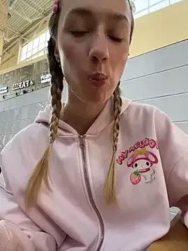 StripChat Lia__Love is Freechat Lia__Love — Here we go again! Hello guys