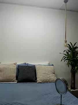 Freechat Lia_Hurley on StripChat