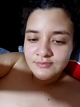 Liancy model from sc