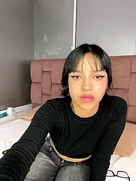 LiilithStone's avatar