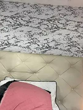 Lili__taylor — Ride my octopus