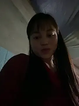 Lilik2 model from sc