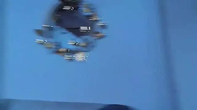 lilith_and_draven_nom on StripChat 