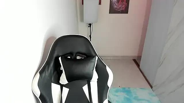 lilith_perez05's avatar