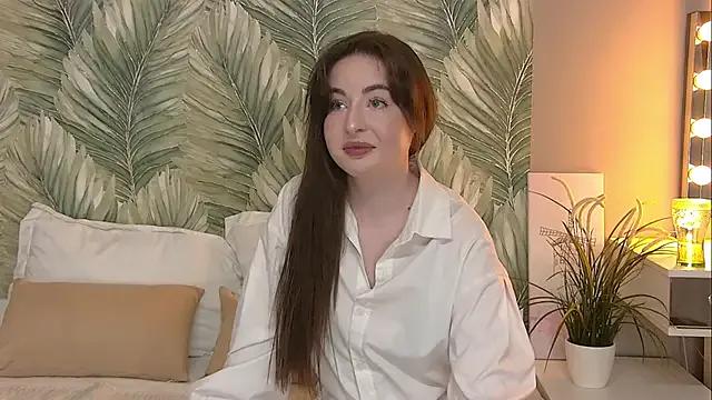 LilithLane on StripChat 