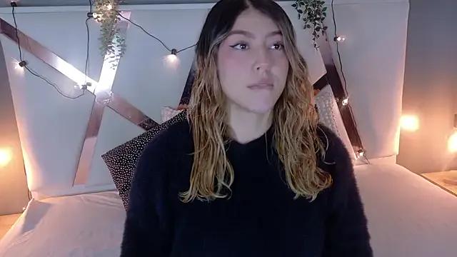 LilithSmith_'s avatar