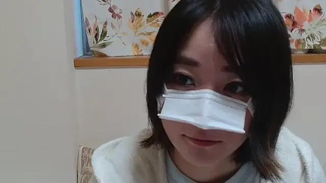 StripChat liliyRiSAcha-n is Freechat liliyRiSAcha-n — Freechat on StripChat