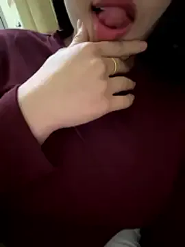 LimeLy2k on StripChat