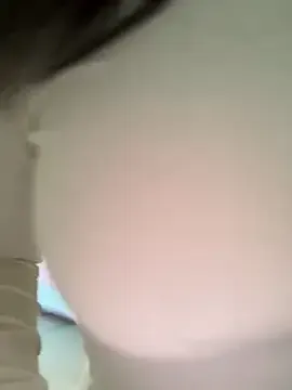 LimeLy2k on StripChat