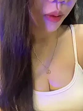 StripChat Lin_kute98 is Freechat Lin_kute98 — Love Lin