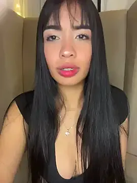 lina_pink on StripChat