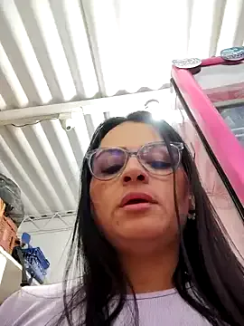 Linda_Lars model from sc