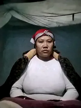 Linhcutex on StripChat