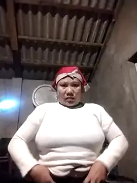 Linhcutex on StripChat