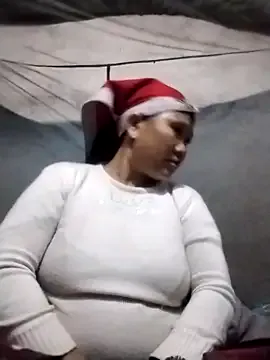 Linhcutex on StripChat