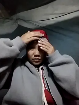 Linhcutex on StripChat