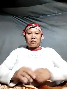 Linhcutex on StripChat