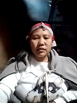 Linhcutex on StripChat