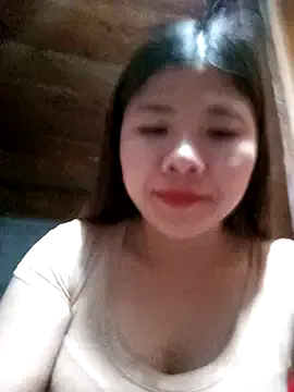 Lioe_koei on StripChat