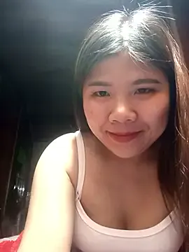 Lioe_koei — Freechat on StripChat