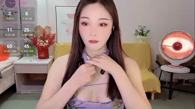 Lisa-295188 — f on sc