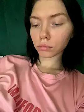 StripChat Lisaaa_Alisa is Freechat Lisaaa_Alisa — Naked