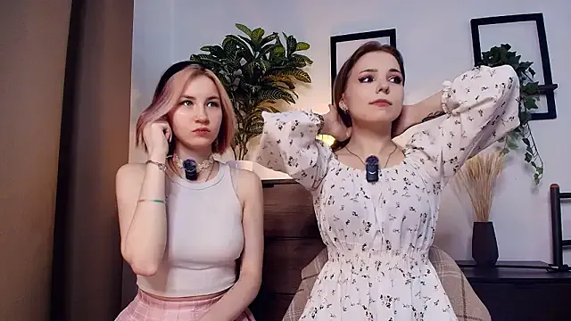 Litllee_Babyss — ahegao