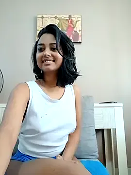 littlemissdevil69 on StripChat