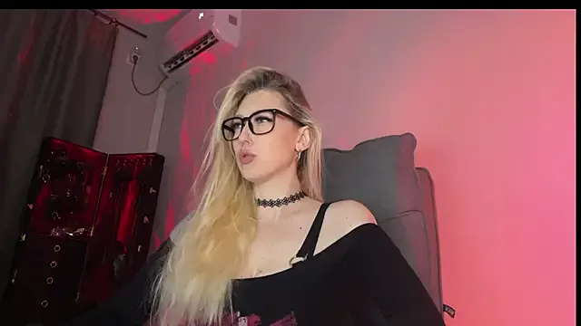 Liya_Liss model from sc