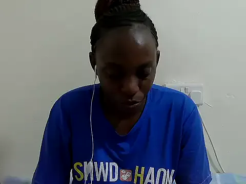 lizbela1 on StripChat