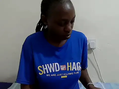 lizbela1 on StripChat