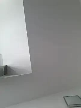 LollyJek_ on StripChat 