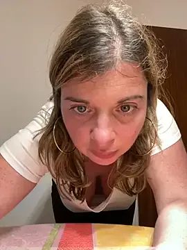 Lombada on StripChat