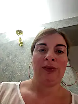 Lombada on StripChat