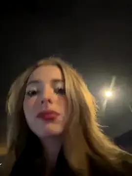 StripChat LoraaDoll is Freechat LoraaDoll — SORRY BAD CONNECTION SEE YOU TOMORROW