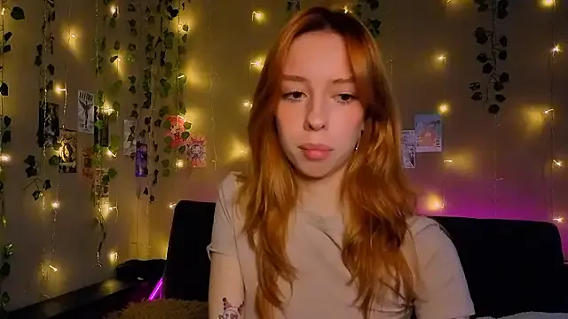 Lori_Williams — oil on the ass