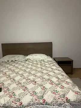 Love__Mom model from sc