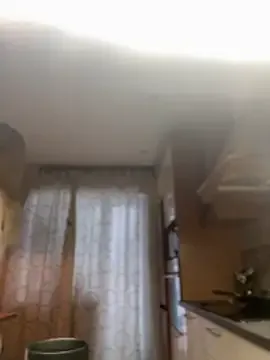 Freechat Love_Bri on StripChat