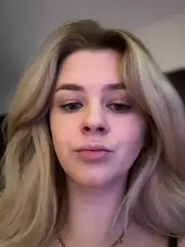 Freechat Love_Bri on StripChat