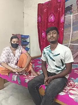 StripChat Love_Queen11 is Freechat Love_Queen11 — Hard blowjob full nude deeper figuring