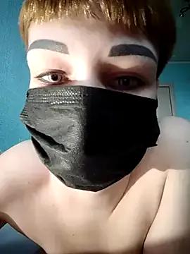 Love_you_dearr — Show your heart