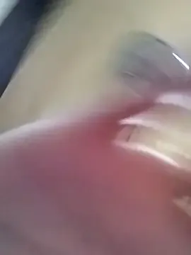 Loveina_horny's avatar