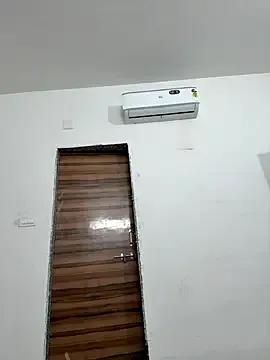 StripChat Lovely_Avanti is Group Lovely_Avanti — Dildo fuck