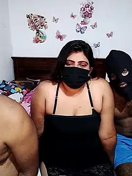 StripChat Lovely_WINDI is Group Lovely_WINDI — Group on StripChat