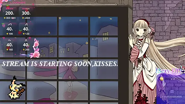 Lovelyamyy — BOOTS TEASING AND FEET SHOW