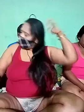 StripChat LoveOnStream is Freechat LoveOnStream — Freechat on StripChat