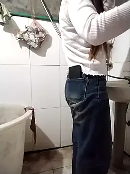 Lovephay8x model from sc