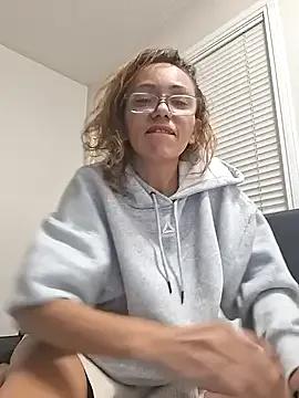 loveryvicky — Ups still horny lkkkkk