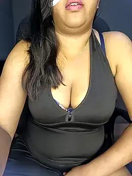 Freechat Loveshash1 on StripChat