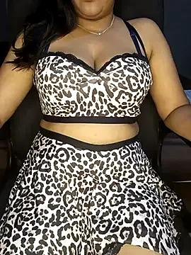 Freechat Loveshash1 on StripChat